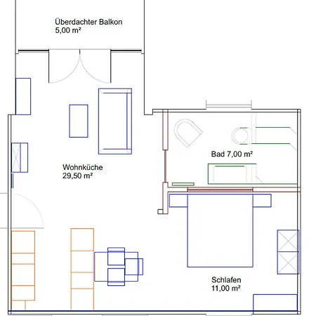 Ferienwohnung Lippert Pullenreuth Exterior foto